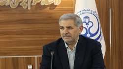 ضرورت تقویت آموزش بالینی دانشجویان پزشکی در گراش و لارستان